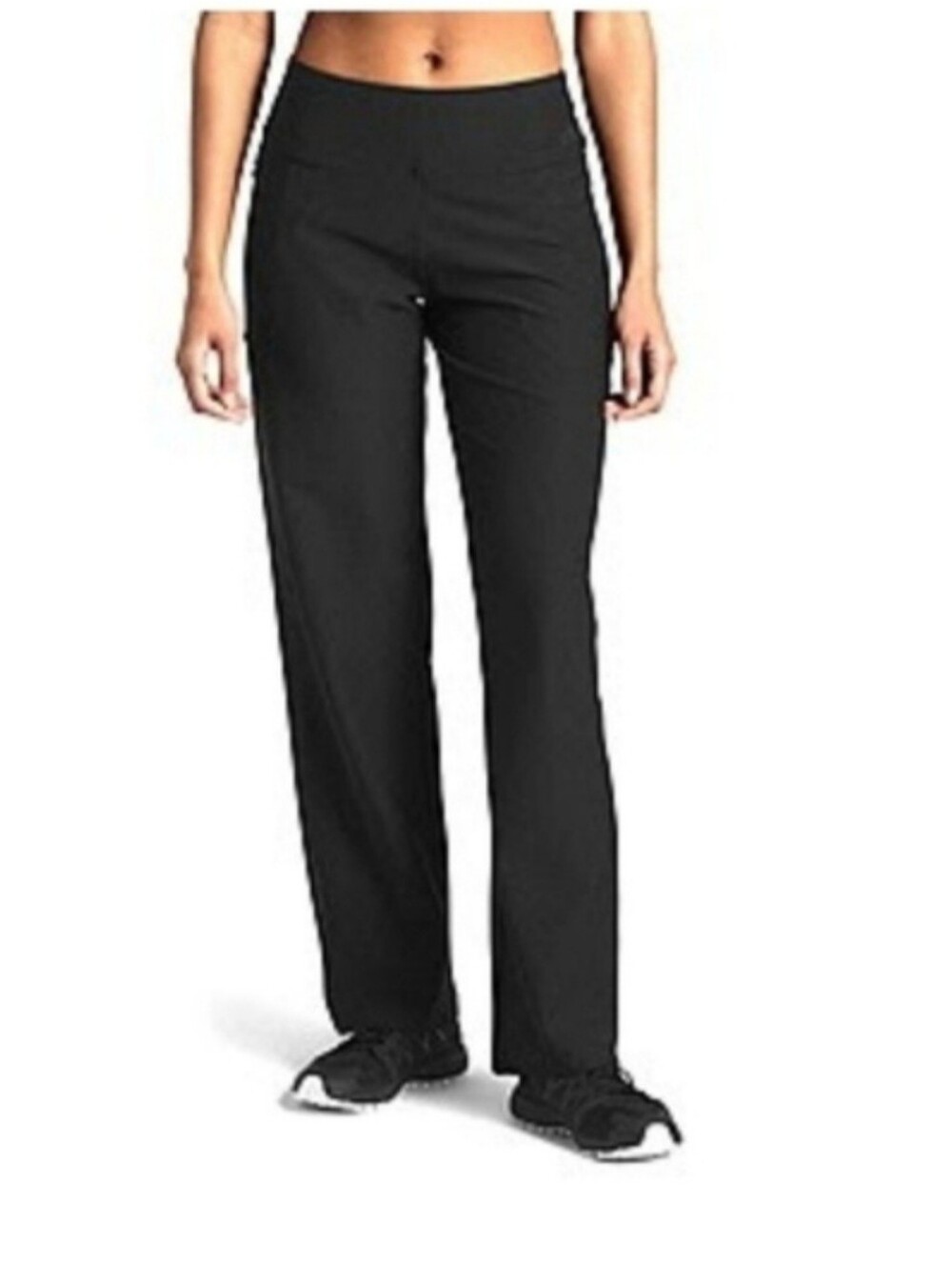 The North Face Women's Everyday Pants, Size XL
